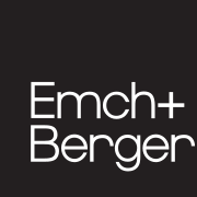 (c) Emchundberger.com